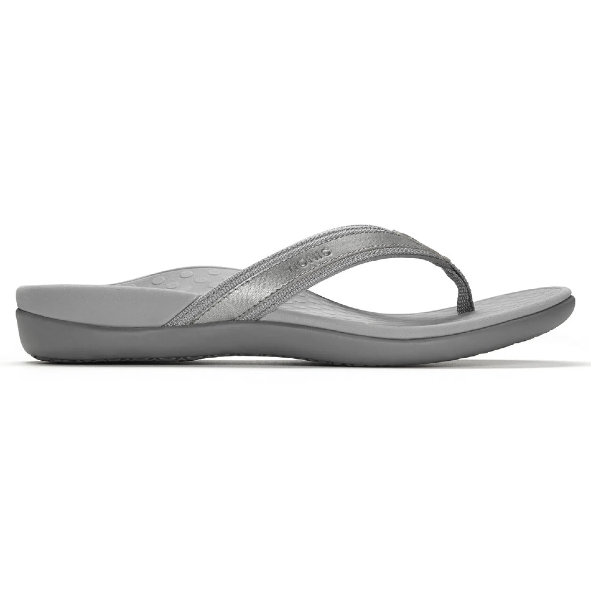 Tide Ii Toe Post Sandal