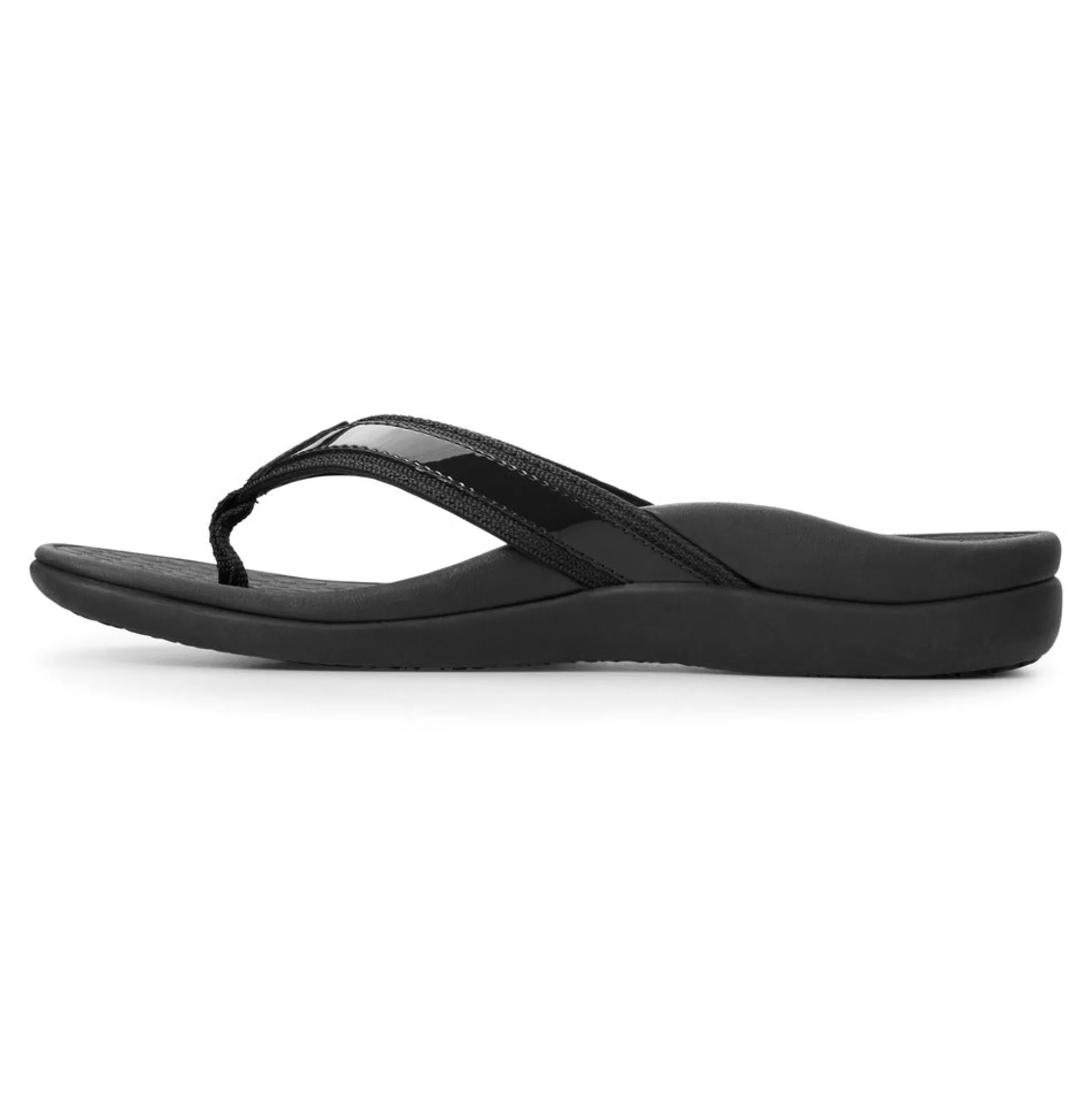 Tide Ii Toe Post Sandal