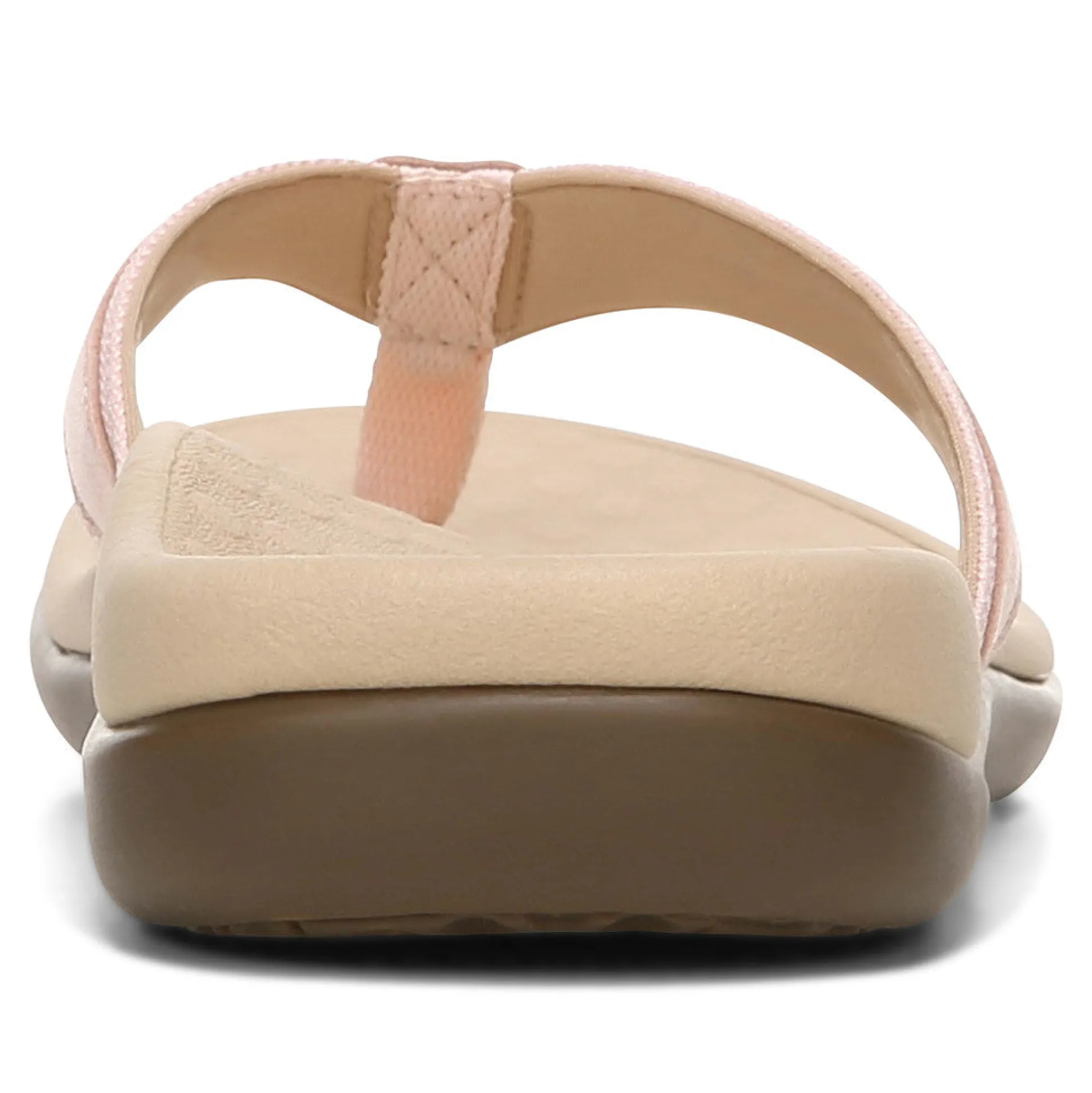 Tide Ii Toe Post Sandal