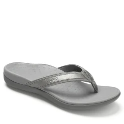 Tide Ii Toe Post Sandal