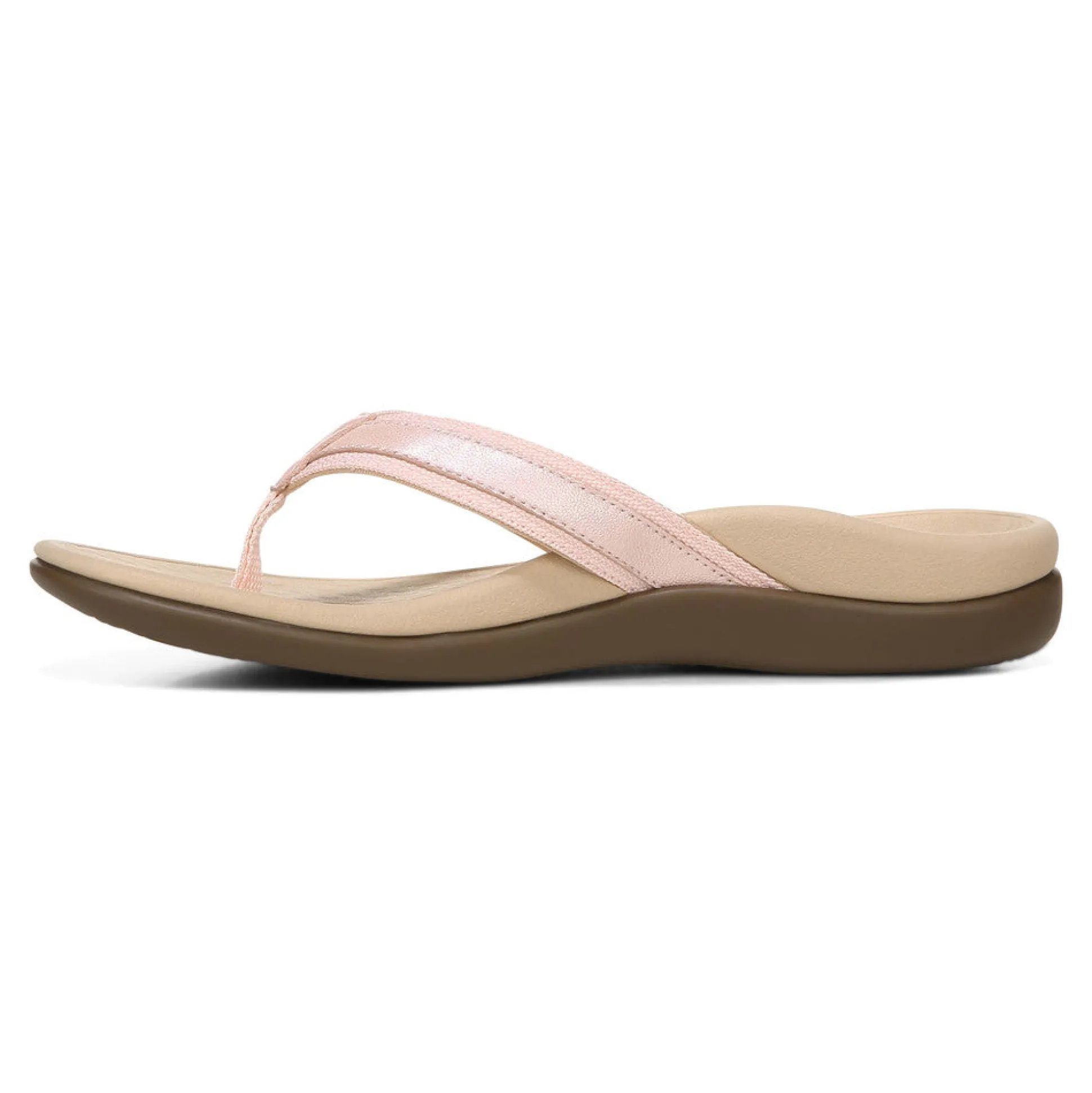Tide Ii Toe Post Sandal