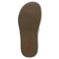 Tide Ii Toe Post Sandal