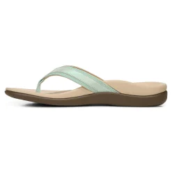 Tide Ii Toe Post Sandal