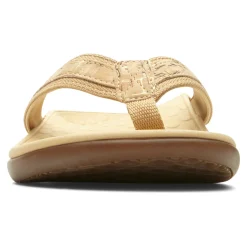 Tide Ii Toe Post Sandal