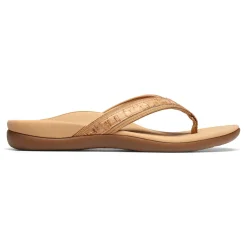Tide Ii Toe Post Sandal