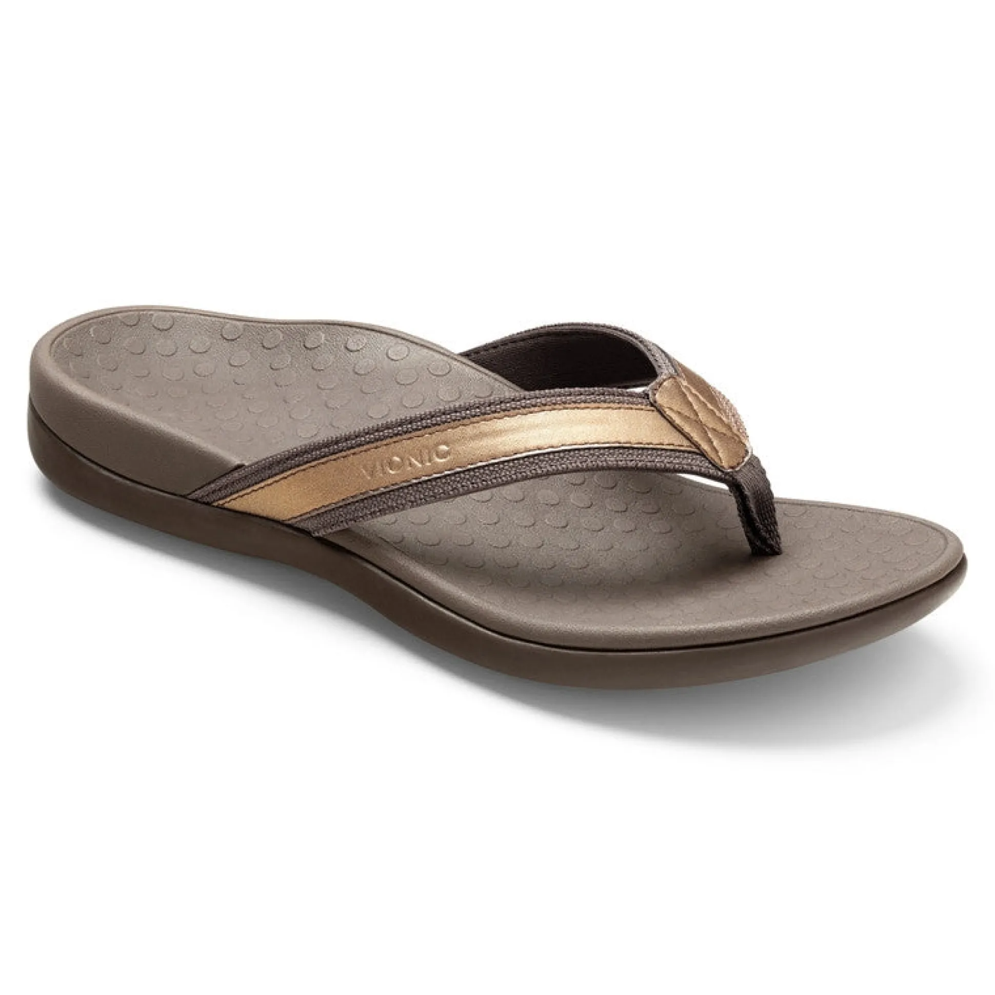Tide Ii Toe Post Sandal