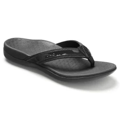 Tide Ii Toe Post Sandal