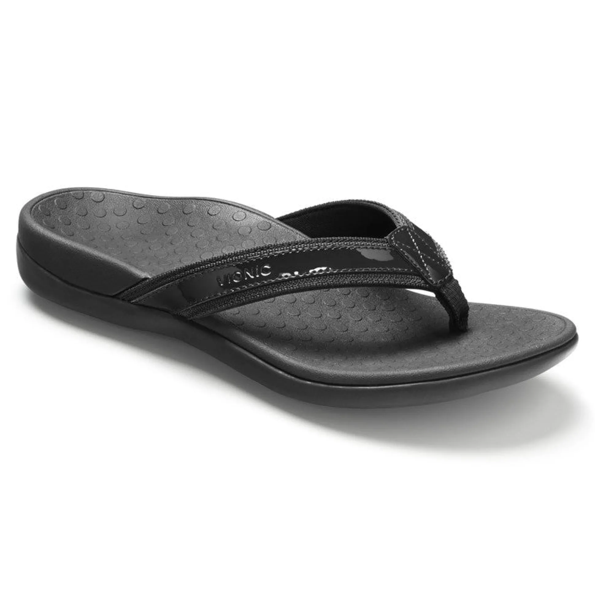 Tide Ii Toe Post Sandal