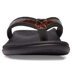 Tide Ii Toe Post Sandal