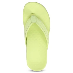 Tide Ii Toe Post Sandal Iii