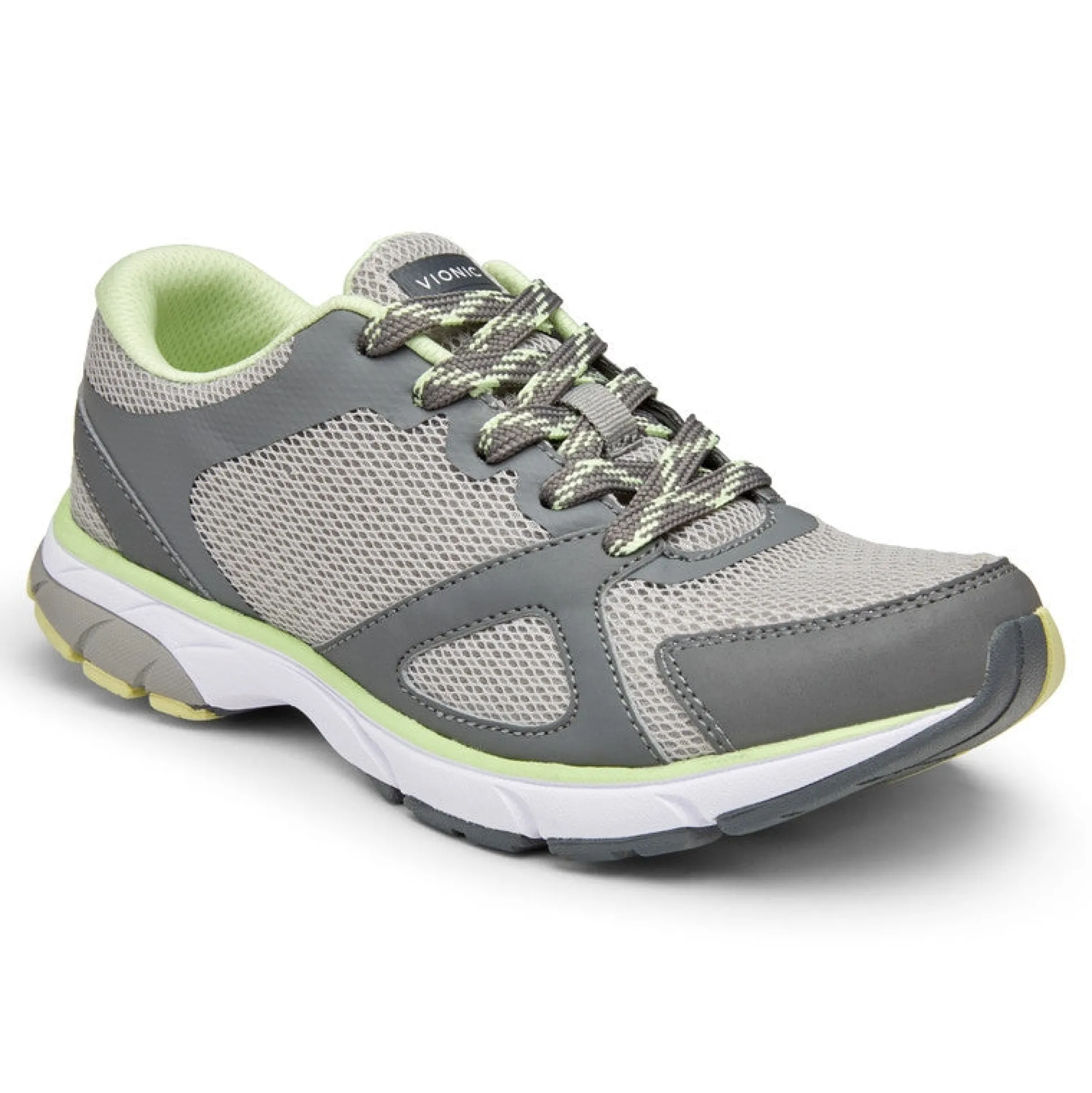 Tokyo Sneaker (Wide)