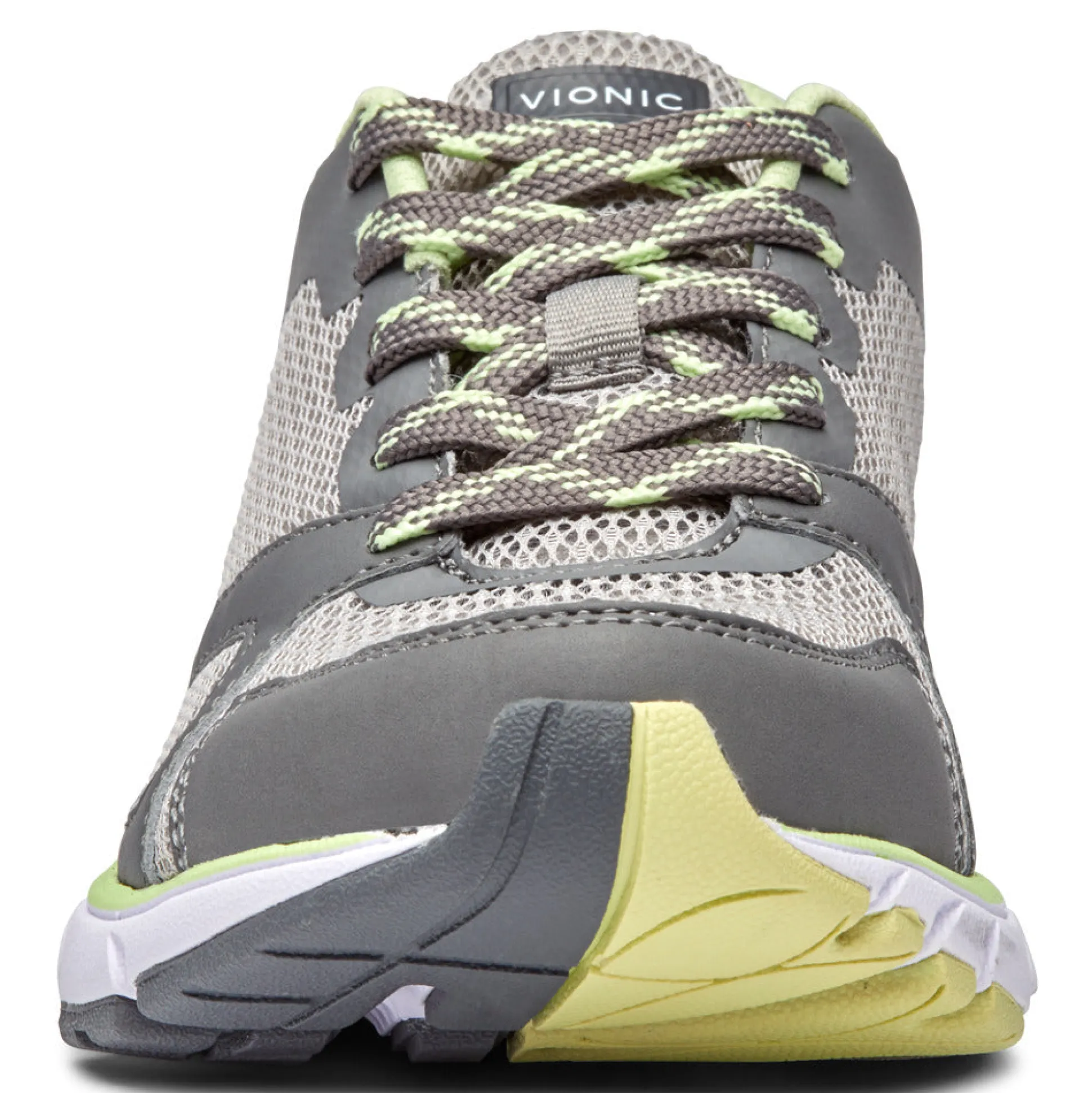 Tokyo Sneaker (Wide)