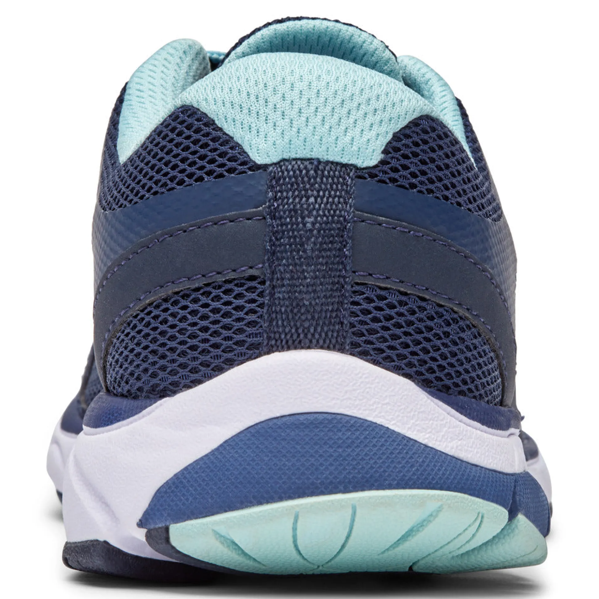 Tokyo Sneaker (Wide)