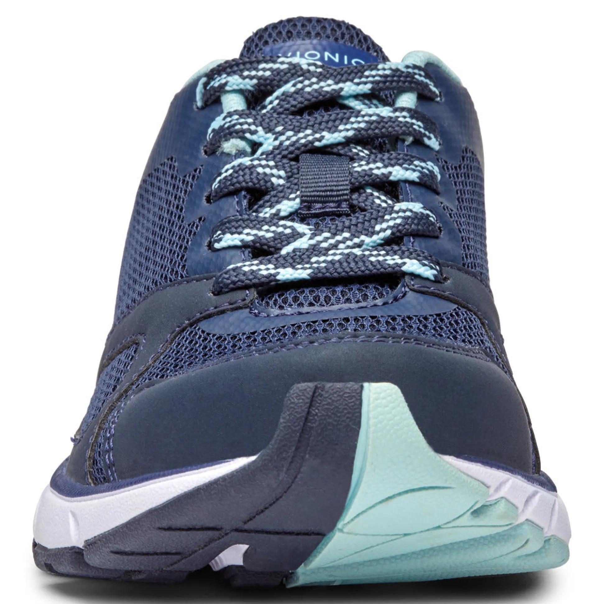 Tokyo Sneaker (Wide)