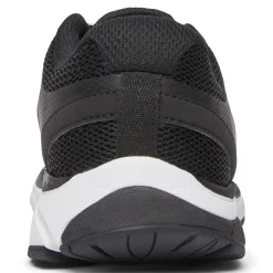 Tokyo Sneaker (Wide)