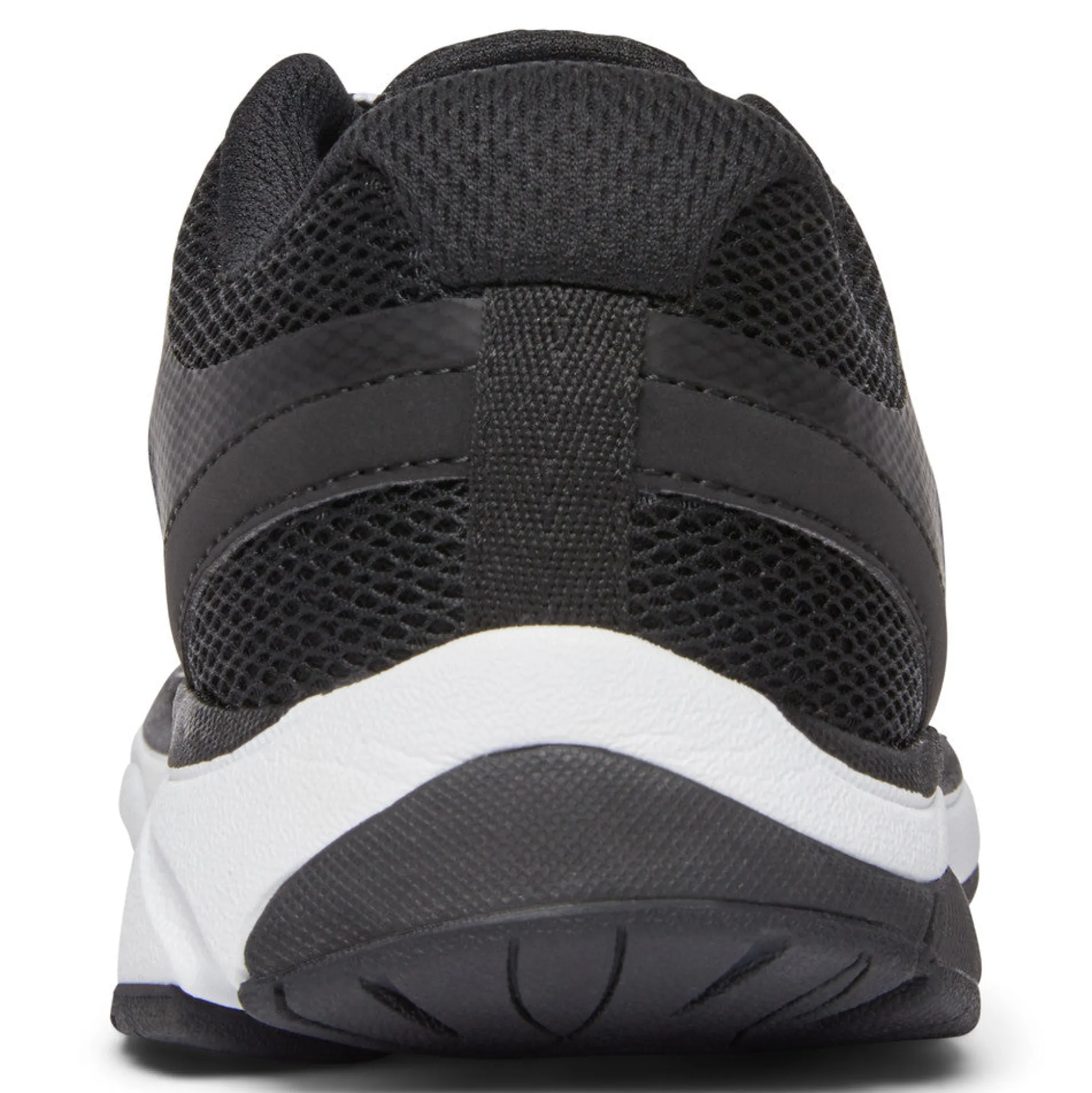 Tokyo Sneaker (Wide)