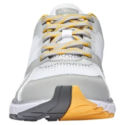 Tokyo Sneaker (Wide)