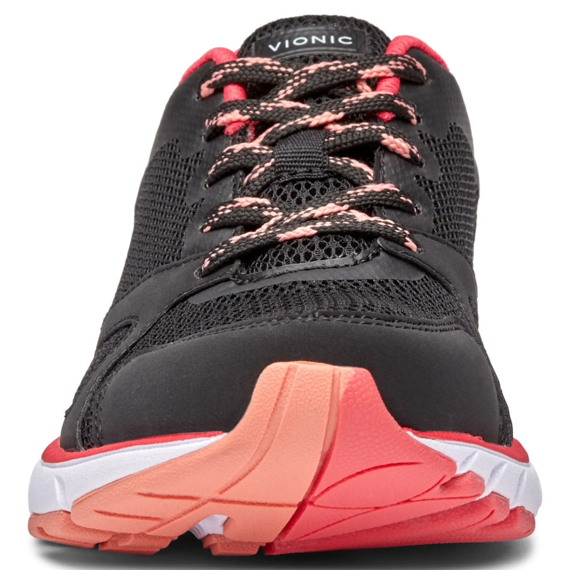 Tokyo Sneaker (Wide)