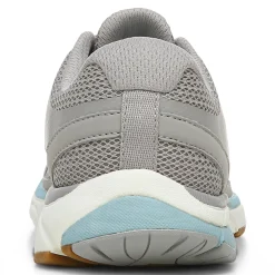 Tokyo Sneaker (Wide)