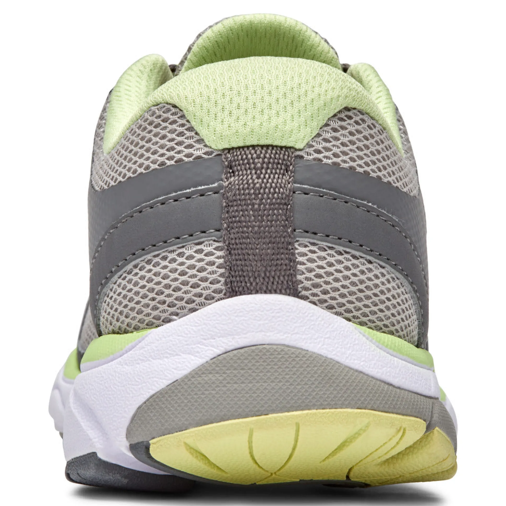 Tokyo Sneaker (Wide)