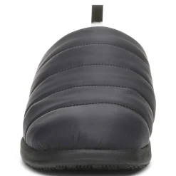 Tranquil Slip On Slipper