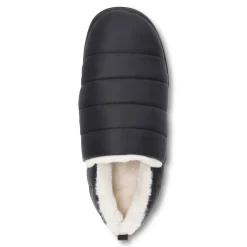 Tranquil Slip On Slipper