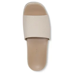 Trista Platform Sandal