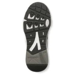 Walk Strider Sneaker