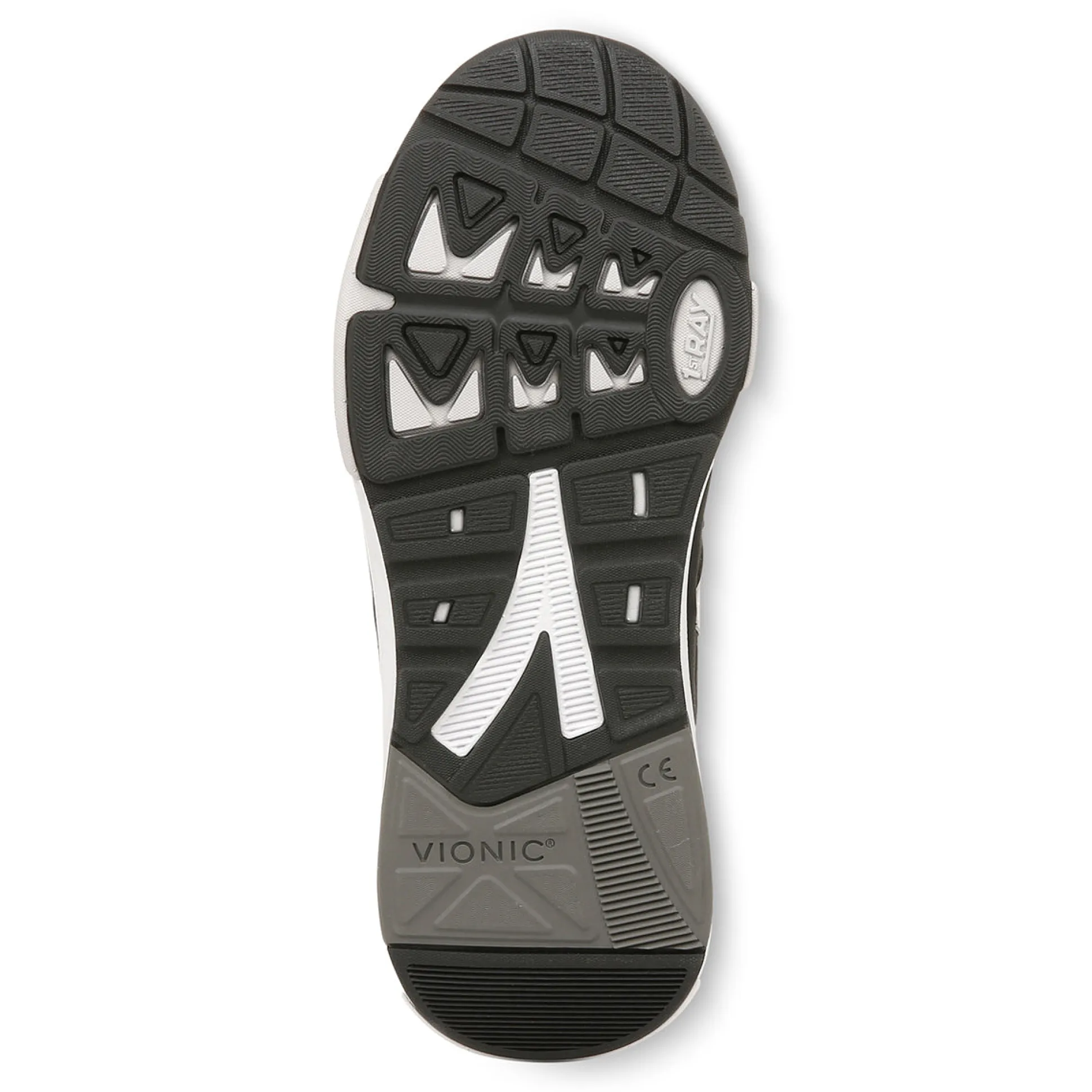 Walk Strider Sneaker