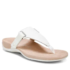 Wanda T-Strap Sandal