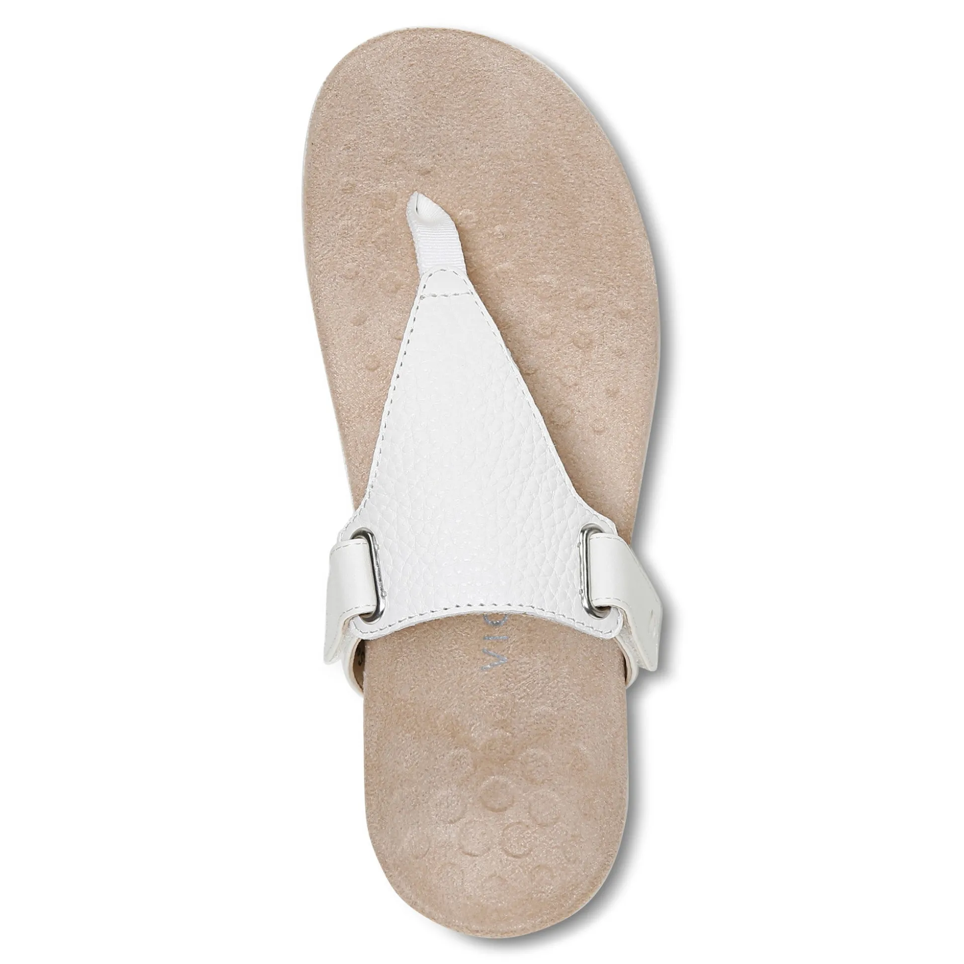 Wanda T-Strap Sandal