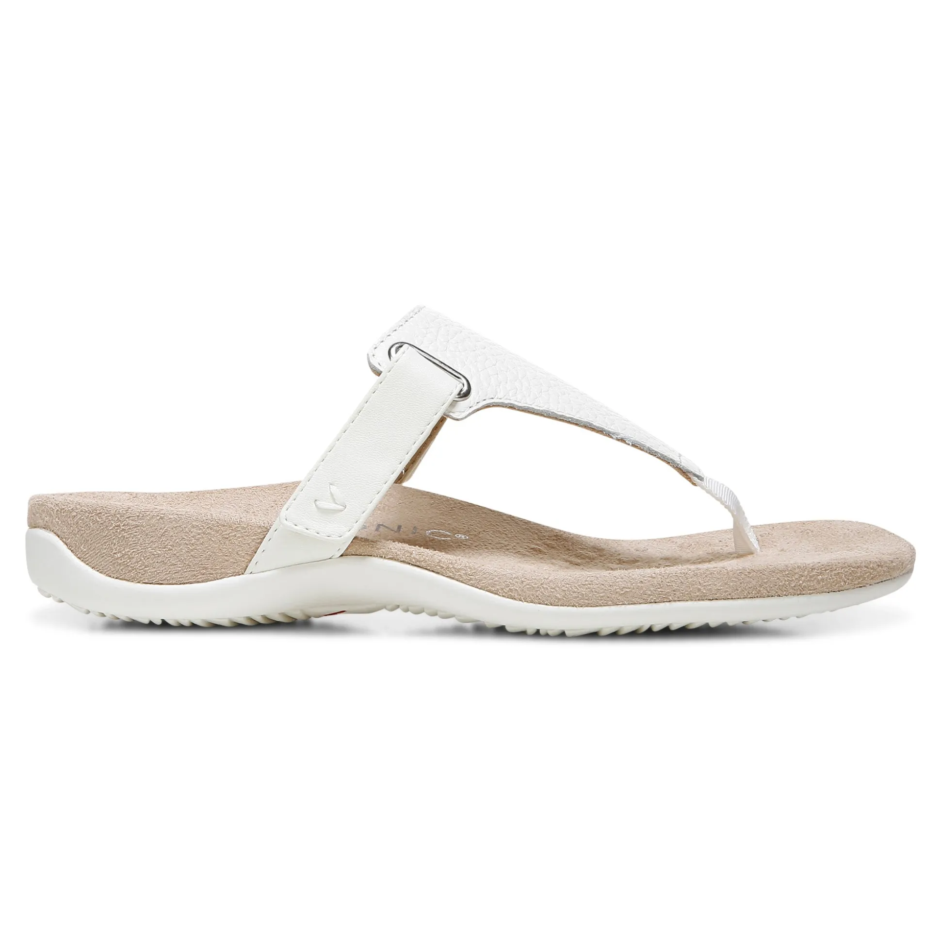 Wanda T-Strap Sandal