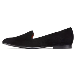 Willa Slip On Flat
