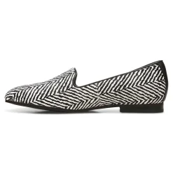 Willa Slip On Flat