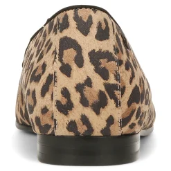 Willa Slip On Flat Ii