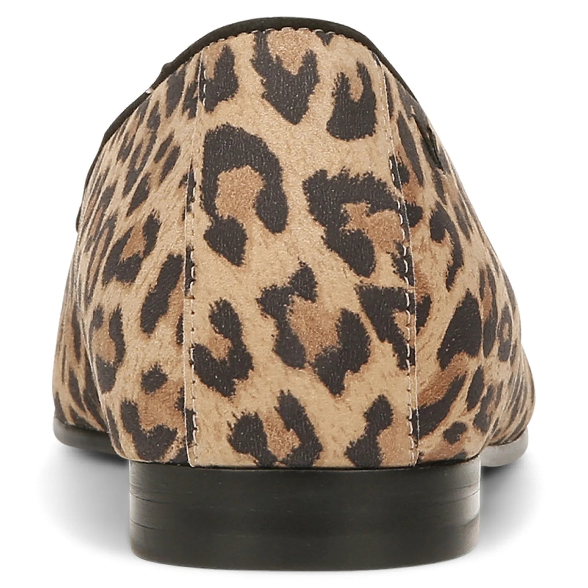 Willa Slip On Flat Ii