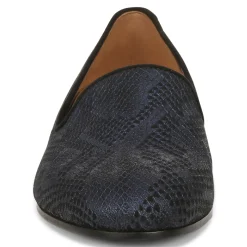 Willa Slip On Flat Ii