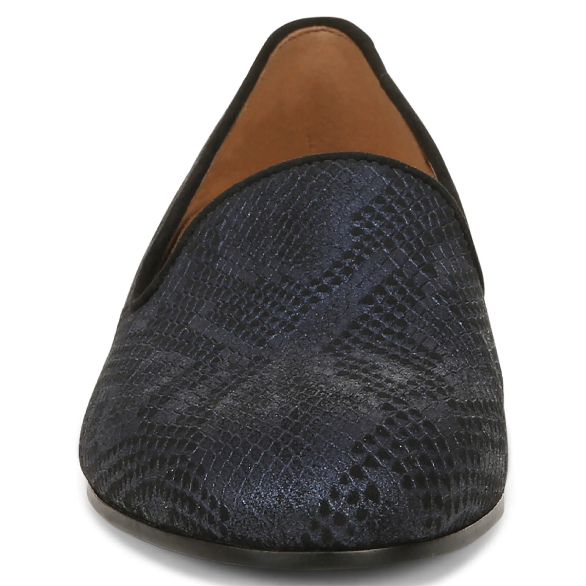 Willa Slip On Flat Ii