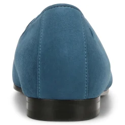 Willa Slip On Flat Ii