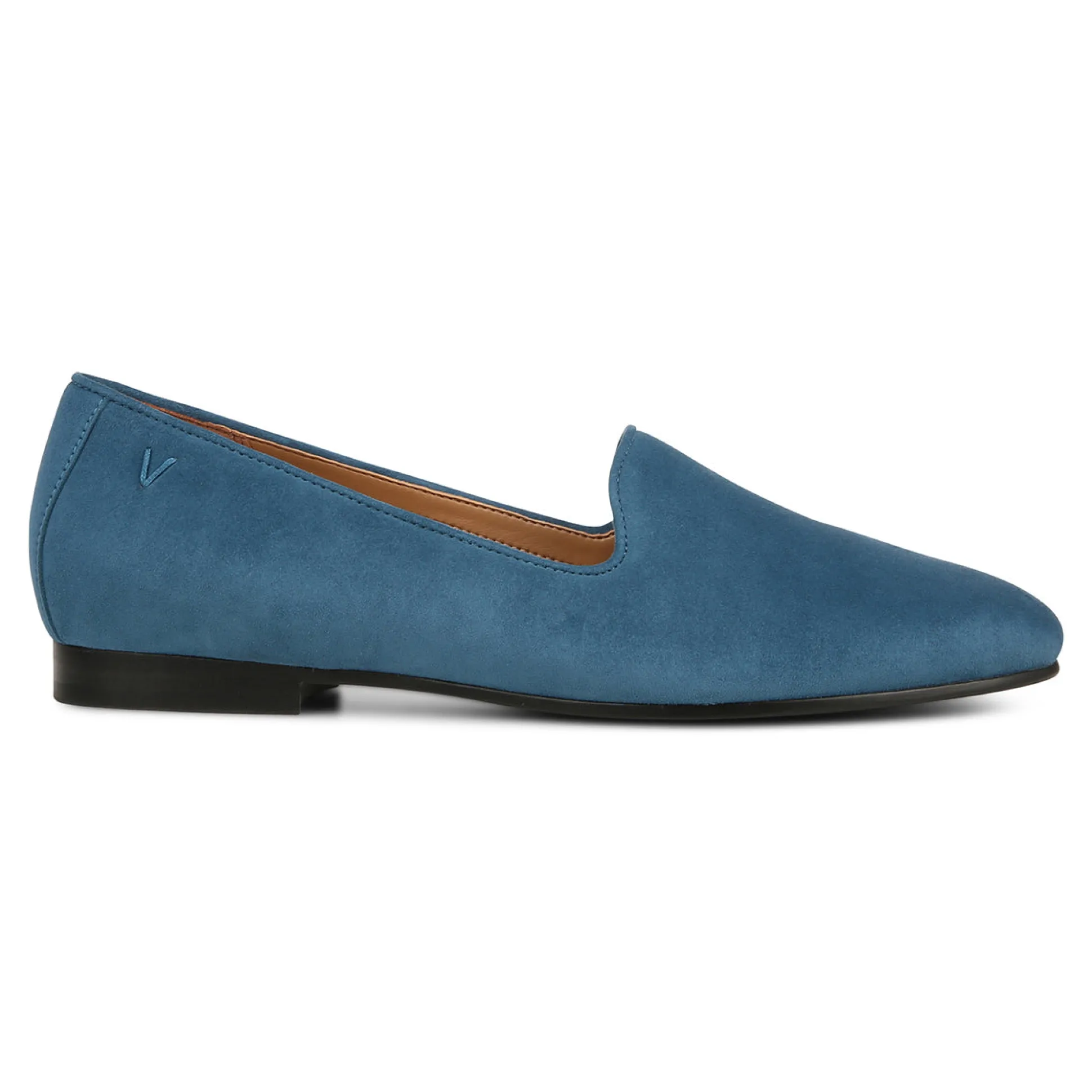 Willa Slip On Flat Ii