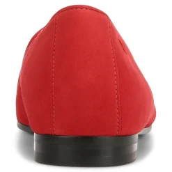 Willa Slip On Flat Ii