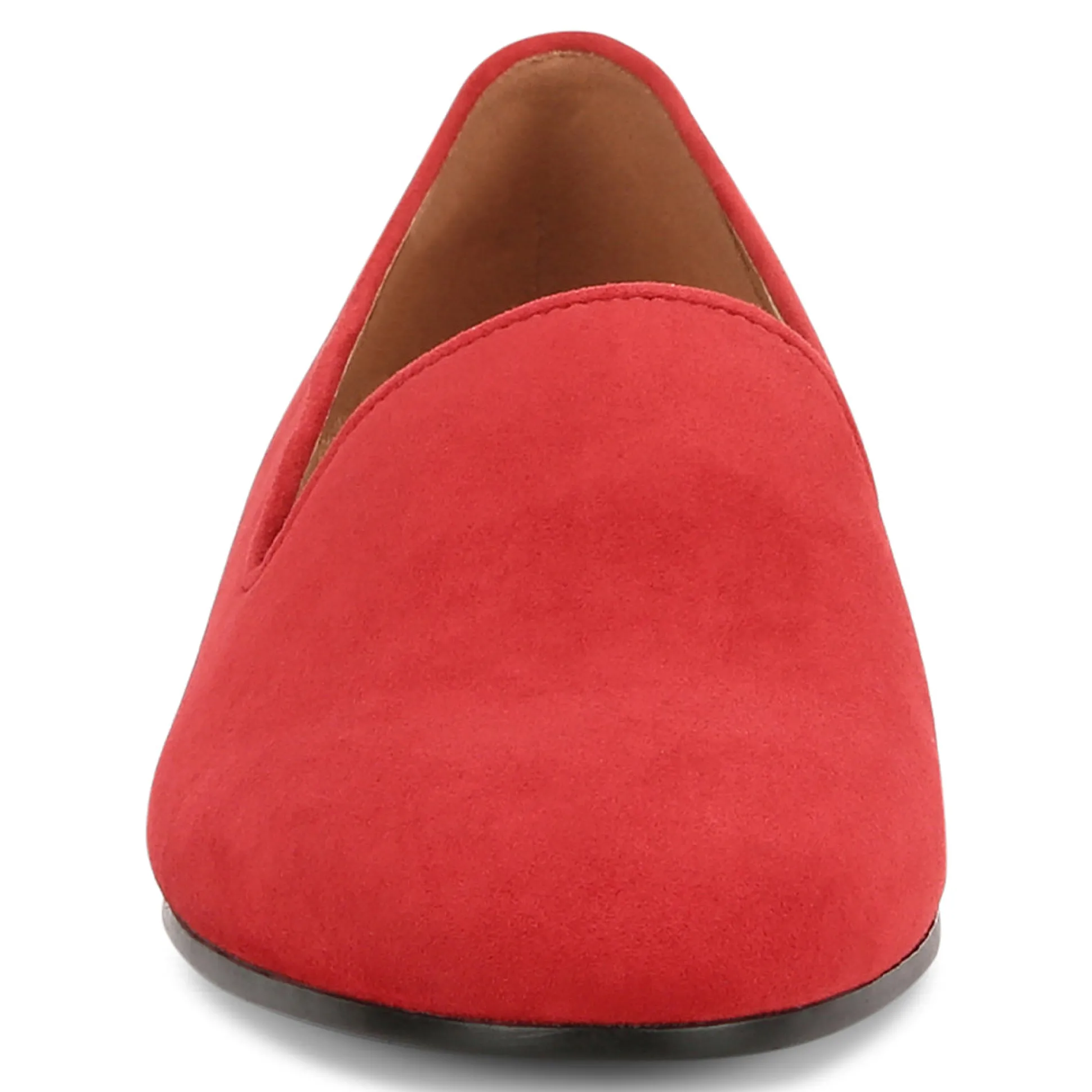 Willa Slip On Flat Ii