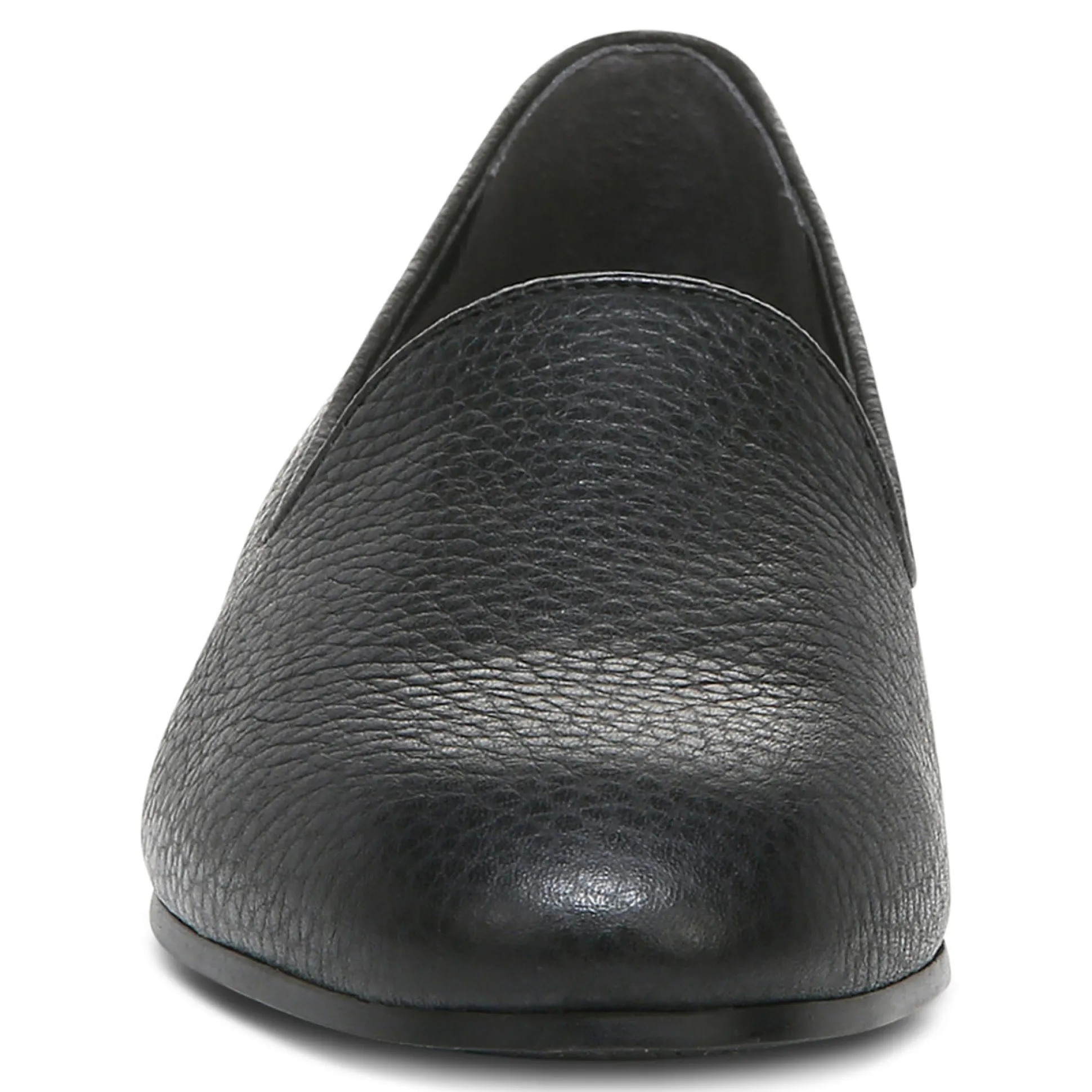 Willa Slip On Flat Ii