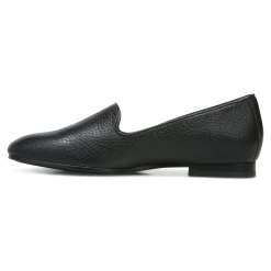 Willa Slip On Flat Ii