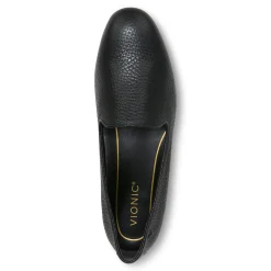 Willa Slip On Flat Ii