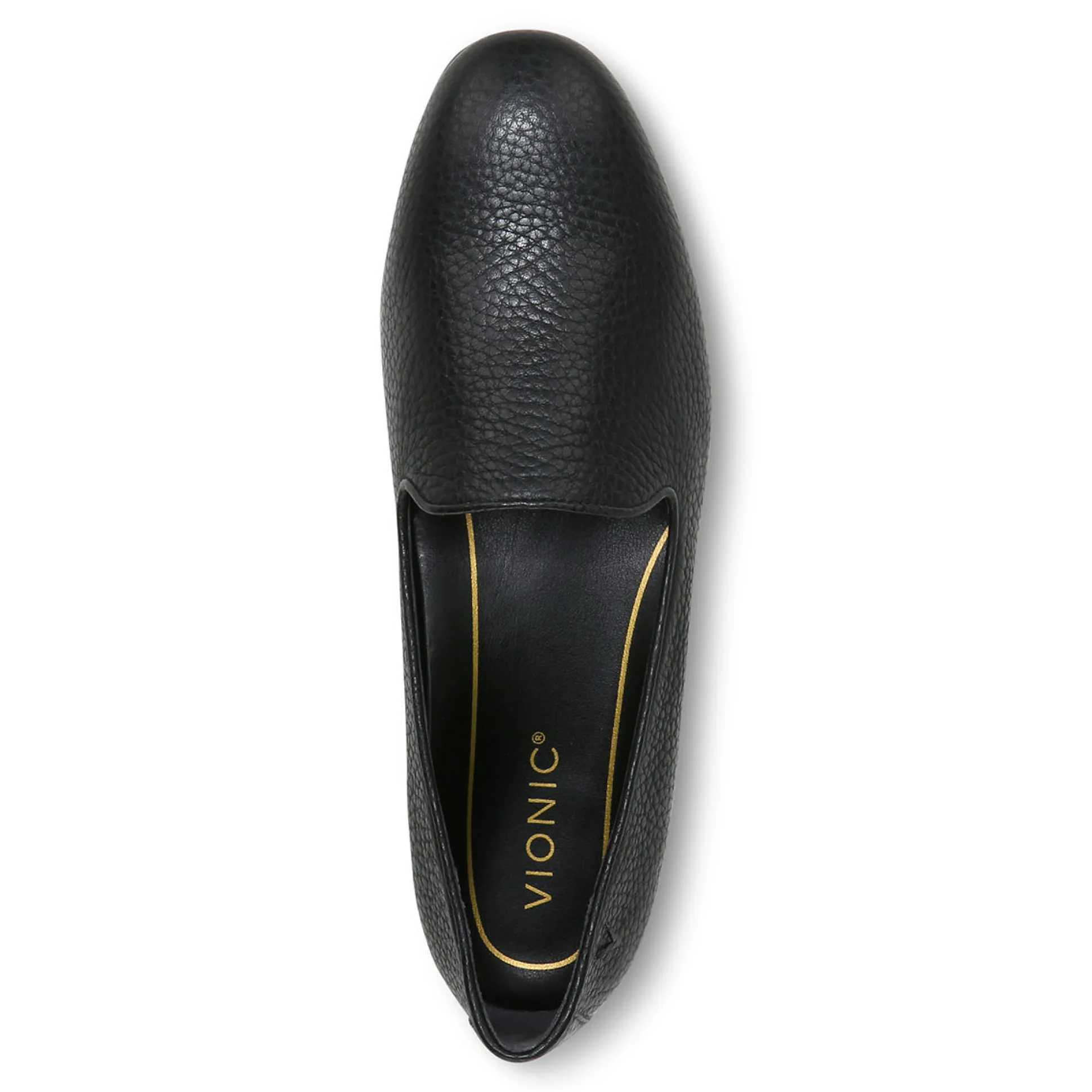 Willa Slip On Flat Ii