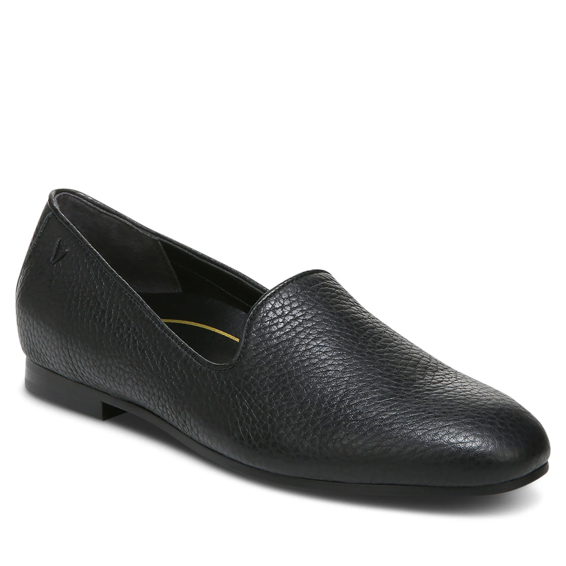 Willa Slip On Flat Ii
