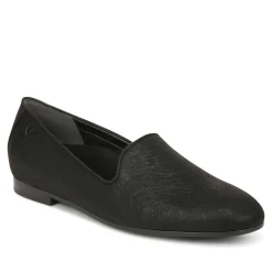 Willa Slip On Flat Iii