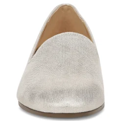 Willa Slip On Flat Iii