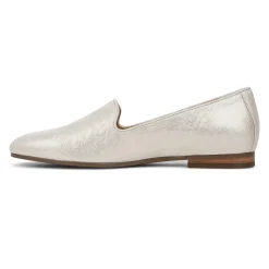 Willa Slip On Flat Iii